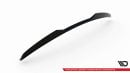 Estensione spoiler baule Mercedes GLE Coupe 43 AMG / AMG-Line C292 2015-2019