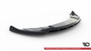 Sottoparaurti splitter anteriore Land Rover Range Rover Evoque HSE Dynamic Mk1 2013-2018