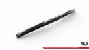 Estensione spoiler Land Rover Range Rover Evoque HSE Dynamic Mk1 2013-2018