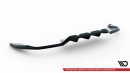Sottoparaurti estrattore posteriore Cupra Leon Hatchback Mk1 2020-