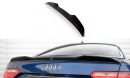 Estensione spoiler Audi A5 Coupe 8T 2007-2016