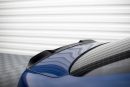 Estensione spoiler Audi A5 Coupe 8T 2007-2016