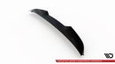 Estensione spoiler Audi A5 Coupe 8T 2007-2016