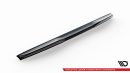 Estensione spoiler Audi A5 Coupe 8T 2007-2016