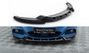 Sottoparaurti splitter anteriore V.1 BMW Serie 3 GT F34 M-Pack 2013-2016