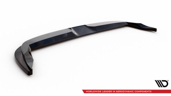 Sottoparaurti estrattore posteriore Suzuki Vitara S Mk2 2015-