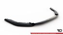 Sottoparaurti splitter anteriore V.1 Suzuki Vitara S Mk2 2015-