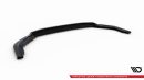 Sottoparaurti splitter anteriore V.1 Suzuki Vitara S Mk2 2015-