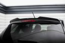 Estensione spoiler Suzuki Vitara S Mk2 2015-