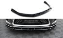 Sottoparaurti splitter anteriore Lexus RX Mk4 Facelift 2019-2022