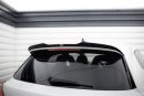 Estensione spoiler Volkswagen Scirocco Mk3 2014-2017