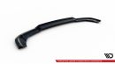 Sottoparaurti estrattore posteriore Mercedes Classe A45 AMG W176 2012-2015