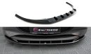 Sottoparaurti splitter anteriore V.1 Mazda 3 Mk4 2019-