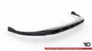 Sottoparaurti splitter anteriore V.2 Mazda 3 Mk4 2019-