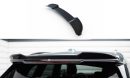 Spoiler estensione alettone BMW X1 M-Pack U11 2022-