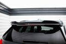 Spoiler estensione alettone BMW X1 M-Pack U11 2022-