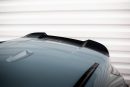 Spoiler estensione alettone BMW X1 M-Pack U11 2022-