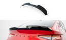 Estensione spoiler Skoda Enyaq Coupe iV 2022-