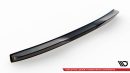 Estensione spoiler Skoda Enyaq Coupe iV 2022-