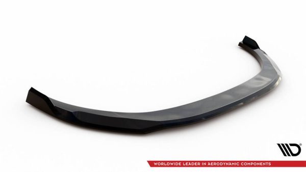 Sottoparaurti splitter anteriore Kia Proceed GT / Ceed GT 2022-