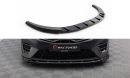 Sottoparaurti splitter anteriore V.2 Kia Proceed GT / Ceed GT 2022-