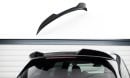 Estensione spoiler inferiore Mercedes GLC AMG-Line X254 2022-