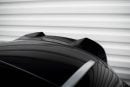 Estensione spoiler inferiore Mercedes GLC AMG-Line X254 2022-