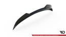 Estensione spoiler inferiore Mercedes GLC AMG-Line X254 2022-