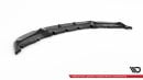 Sottoparaurti splitter anteriore BMW 5 GT M-Pack F07 2009-2013