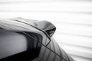 Estensione spoiler Mercedes AMG A35 Hatchback W177 2018- / 2023-