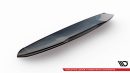 Estensione spoiler Mercedes AMG A35 Hatchback W177 2018- / 2023-