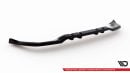 Sottoparaurti splitter posteriore Mercedes AMG A35 Hatchback W177 2018- / 2023-