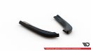 Sottoparaurti splitter posteriore Jeep Grand Cherokee SRT WK2 2013-2017