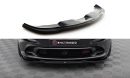 Sottoparaurti splitter anteriore Jeep Grand Cherokee SRT WK2 2013-2017