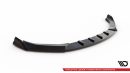 Sottoparaurti splitter anteriore Shelby F150 Super Snake 2020-