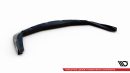 Sottoparaurti splitter anteriore V.2 Porsche 911 Carrera 997 2009-2011