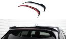 Estensione spoiler per BMW 1 F40 / M-Pack 2019-