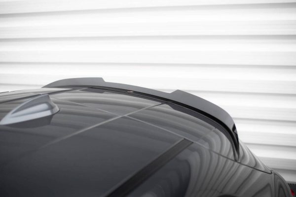 Estensione spoiler per BMW 1 F40 / M-Pack 2019-