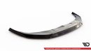 Sottoparaurti splitter anteriore V.2 BMW 1 F40 2019-