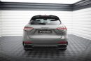 Sottoparaurti estrattore posteriore Maserati Levante Trofeo Mk1 2018-