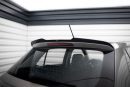 Estensione spoiler Skoda Fabia Hatchback Mk3 2014-2019