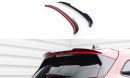 Estensione spoiler Peugeot 308 SW Mk3 2021-