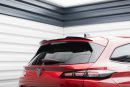 Estensione spoiler Peugeot 308 SW Mk3 2021-