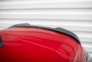 Estensione spoiler Peugeot 308 SW Mk3 2021-