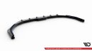 Sottoparaurti splitter anteriore V.1 Peugeot 308 Mk3 2021-