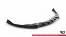 Sottoparaurti splitter anteriore V.2 BMW Z4 E89 2009-2013