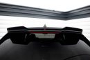 Estensione spoiler lunotto Audi RSQ8 Mk1 2019-2023