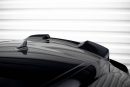 Estensione spoiler lunotto Audi RSQ8 Mk1 2019-2023