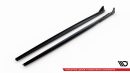 Lama sottoporta V.3 BMW 1 M-Pack / M140i F20 CSL Look 15-19