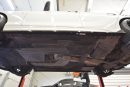Lama sottoporta V.3 BMW 1 M-Pack / M140i F20 CSL Look 15-19